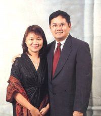 Raul Mangubat