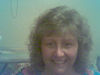 Patricia Rumfelt