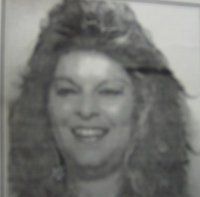 Diane Brisson