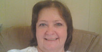 Lynn Herndon