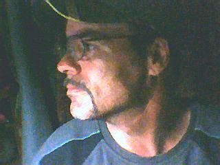 Douglas Via