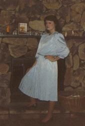 Jennifer Bedell