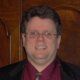 Stephen Csaszar