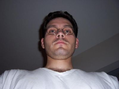 Troy Conyer