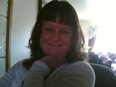 Crystal Murten