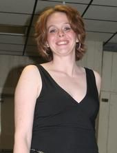 Kelli Waters