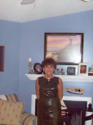 Heather Hardesty