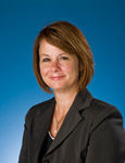 Michelle Catanese