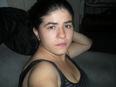 Kimberly Player