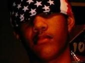 Terel Walker
