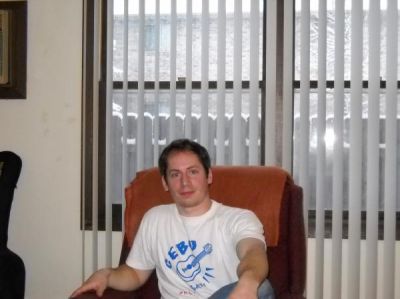Gabriel Zittlow