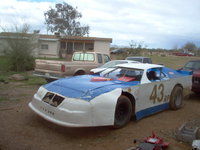Richard Poorman