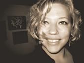 Lisa Bobrzynski