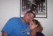 Matthew Starkweather