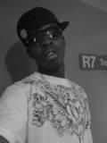 Wayne Henry