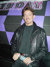 Peter Powers