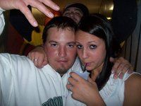 Shawn Janson
