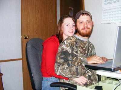 Brent Hensley
