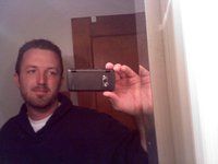 Rick Russell Moss