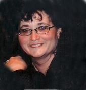 Donna Rodefer