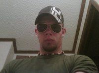Kenneth Bucklew