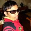 Umesh Manandhar