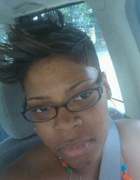 Anjanette Key
