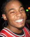 Jason Duncan