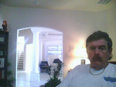 John Nolan