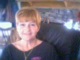 Dorothy Lawhorn