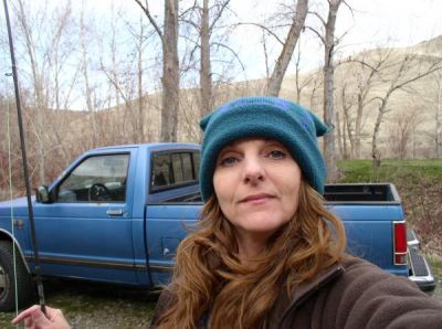 Wanda Mcpheeters