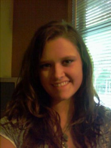 Kara Crabill