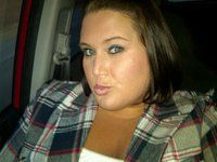 Whitney Whetney