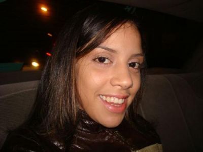 Diny Moronta