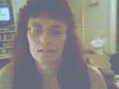 Debra Leonard