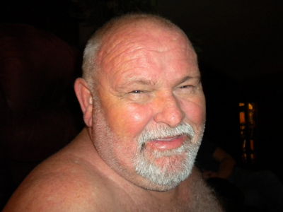 Kenneth Leininger