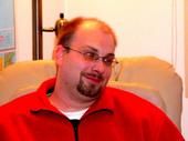 Michael Heffernan