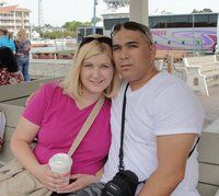 Leah Gardner