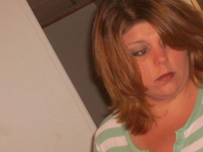 Brandy Compton