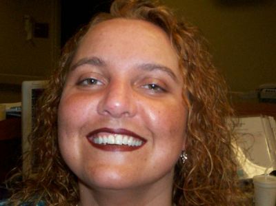 Shelley Stephenson