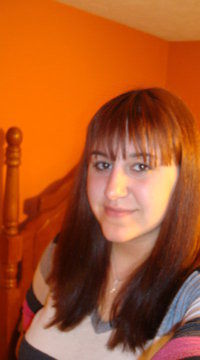 Jennifer Talbert