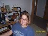 Tere Mcilravy