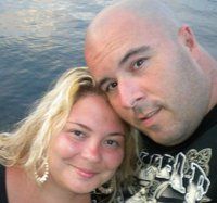 Gregory Furelli
