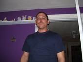 Daniel Gutierrez
