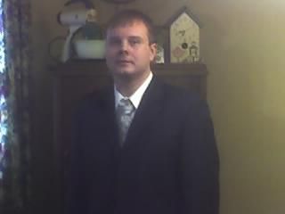 Jeff Adams