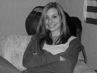 Katie Cunningham