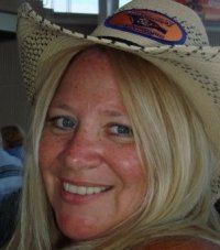 Wendy Costa