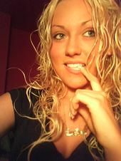 Amy Delfino