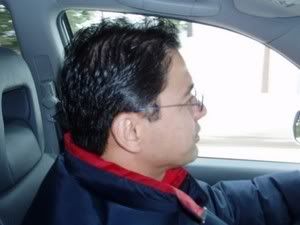 Willie Lima