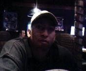 Kelvin Jones